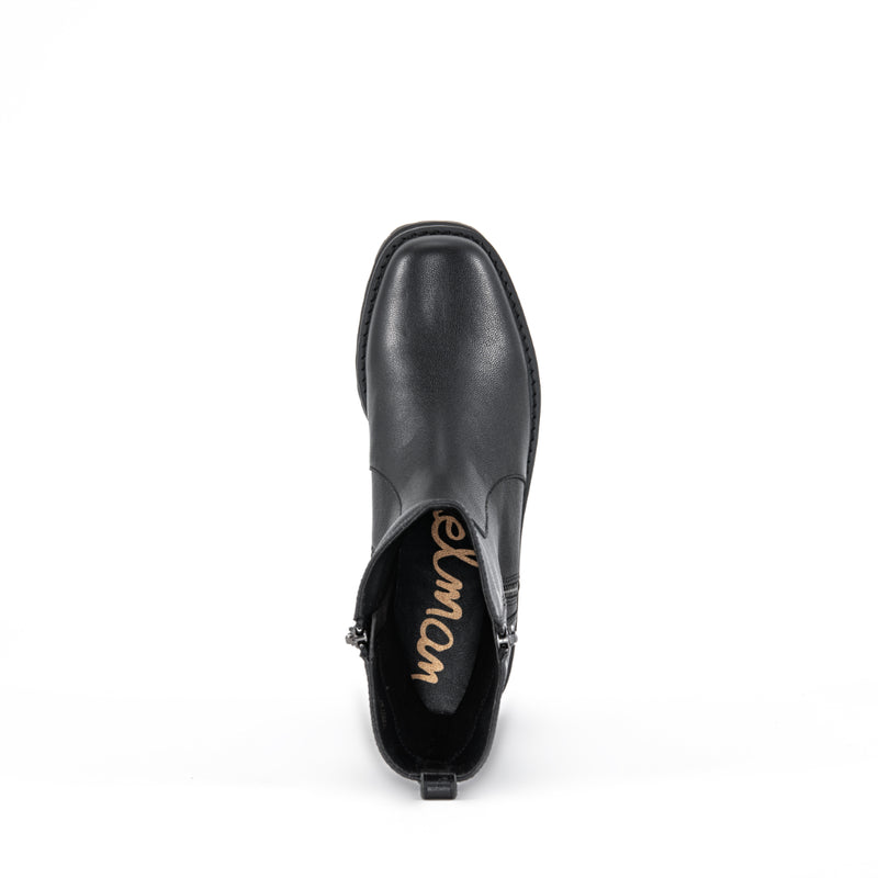 RACHEL SHORT BOOT