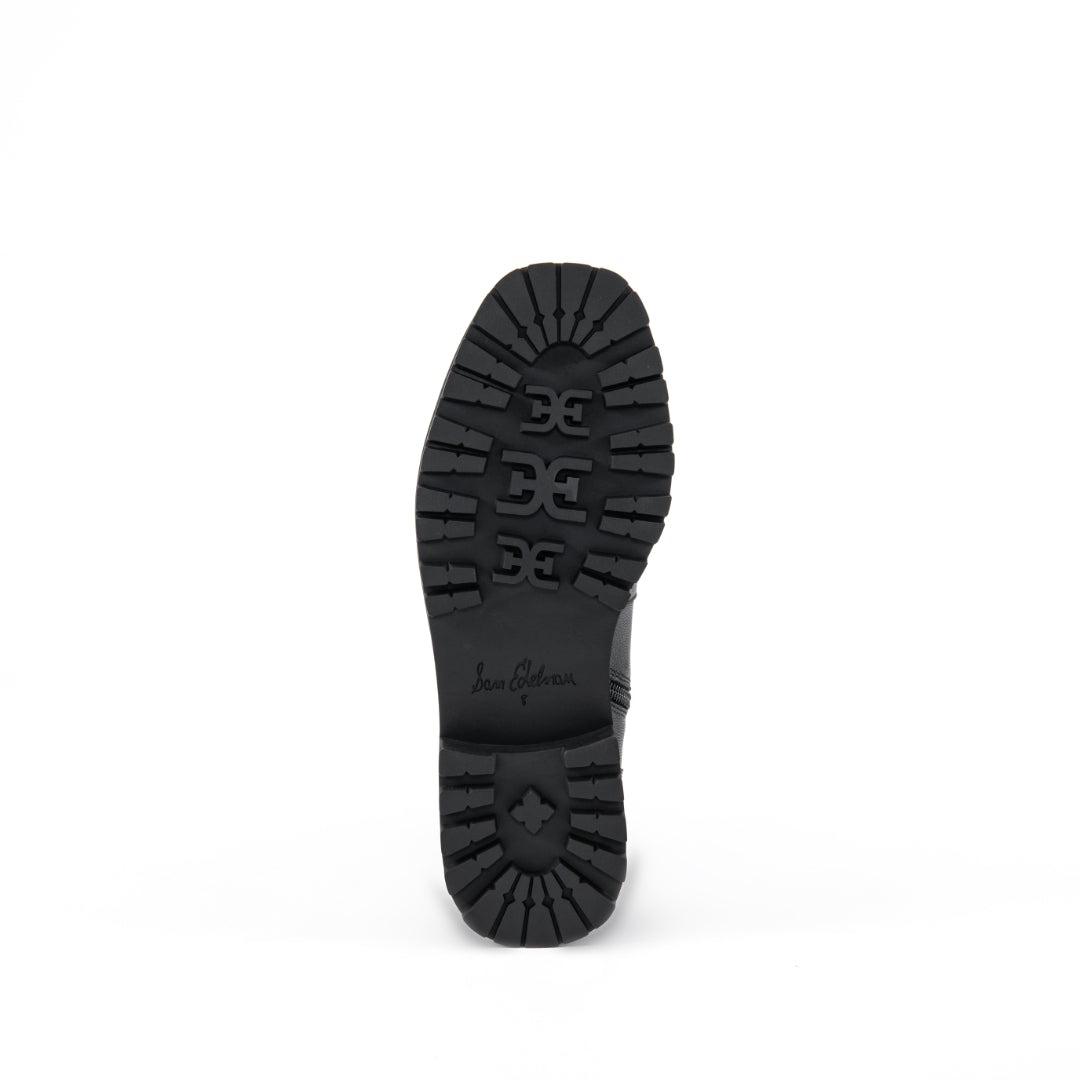 RACHEL SHORT BOOT