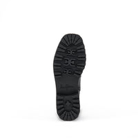 RACHEL SHORT BOOT