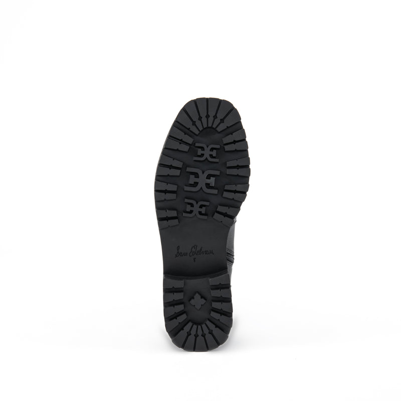 RACHEL SHORT BOOT