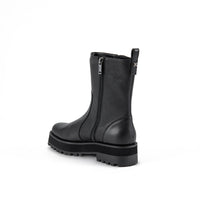 RACHEL SHORT BOOT
