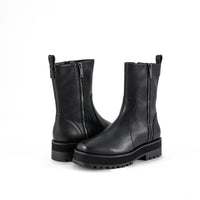RACHEL SHORT BOOT