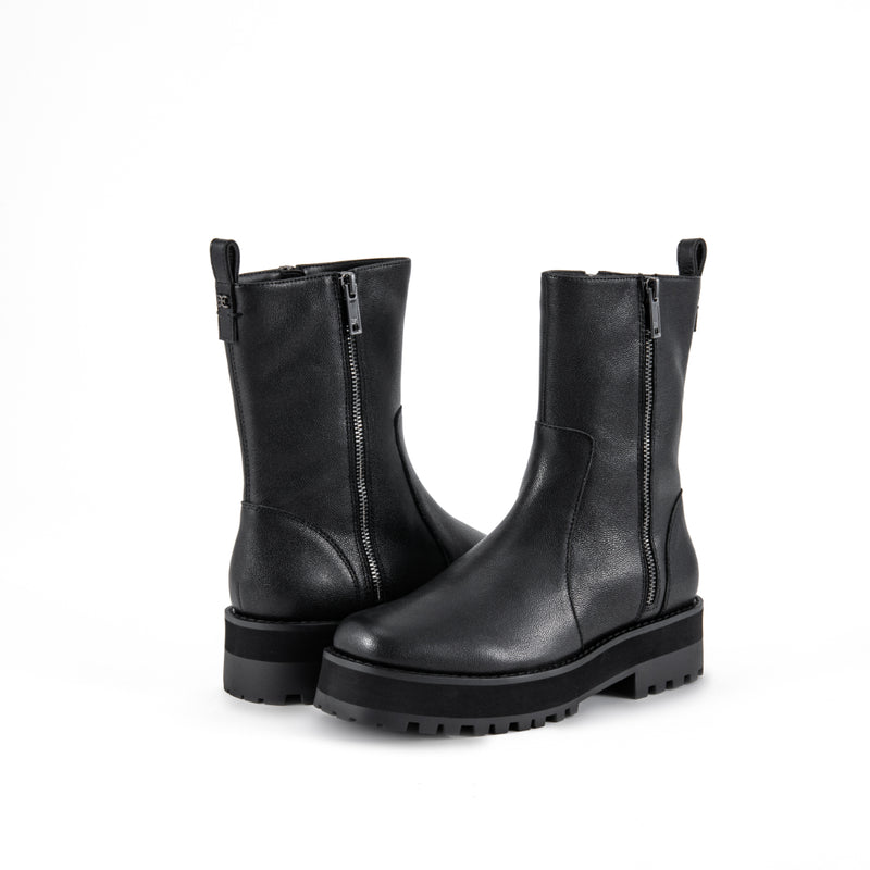 RACHEL SHORT BOOT