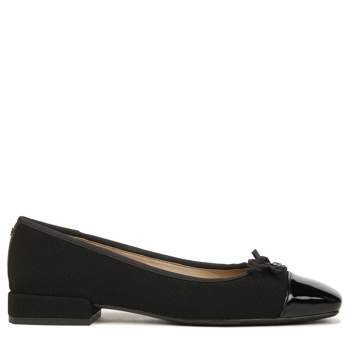KIRRA BALLET FLAT