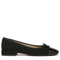 KIRRA BALLET FLAT