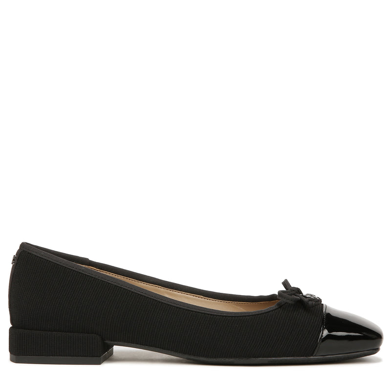 KIRRA BALLET FLAT