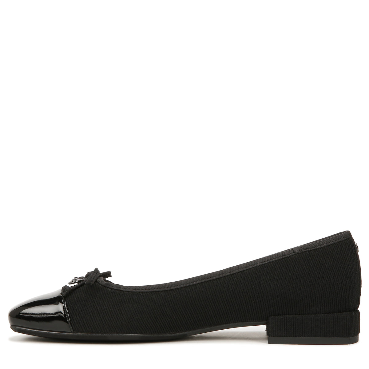 KIRRA BALLET FLAT