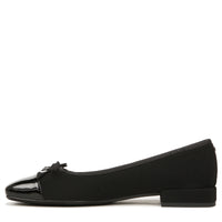 KIRRA BALLET FLAT