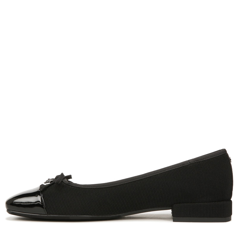KIRRA BALLET FLAT