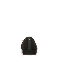 KIRRA BALLET FLAT