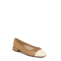 KIRRA BALLET FLAT