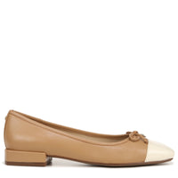 KIRRA BALLET FLAT