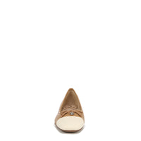 KIRRA BALLET FLAT