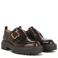LORA LOAFER