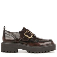 LORA LOAFER
