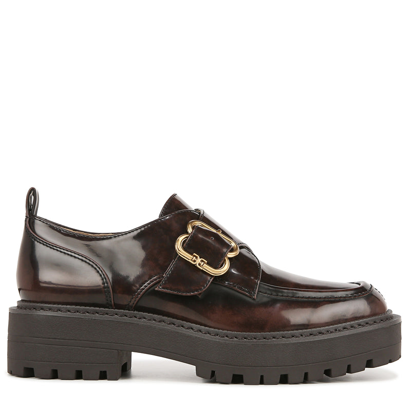 LORA LOAFER