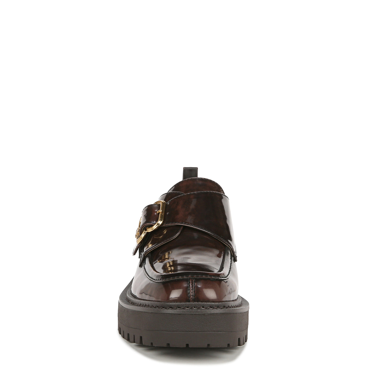 LORA LOAFER
