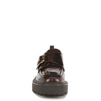 LORA LOAFER
