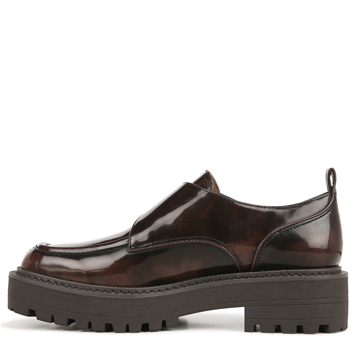 LORA LOAFER