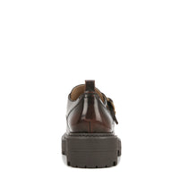 LORA LOAFER