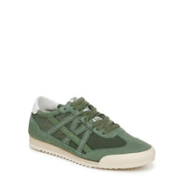 IRMA LACE UP SNEAKER