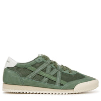 IRMA LACE UP SNEAKER