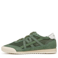 IRMA LACE UP SNEAKER