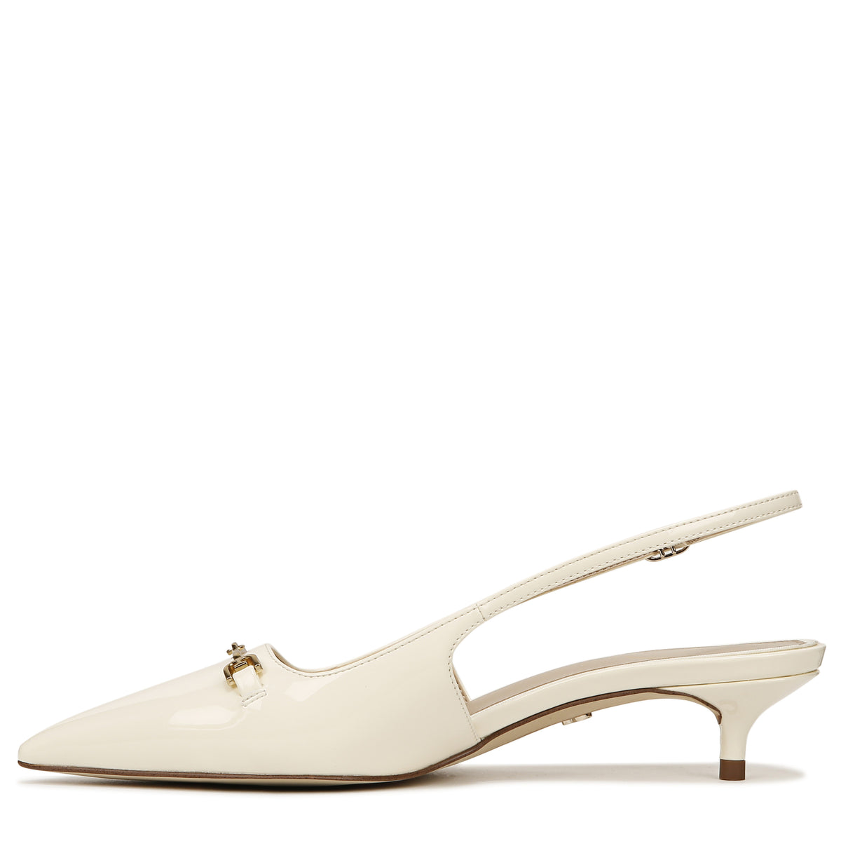 FITZGERALD SLINGBACK PUMP