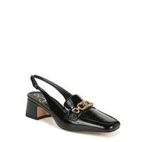 TEANA SLINGBACK LOAFER