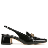 TEANA SLINGBACK LOAFER