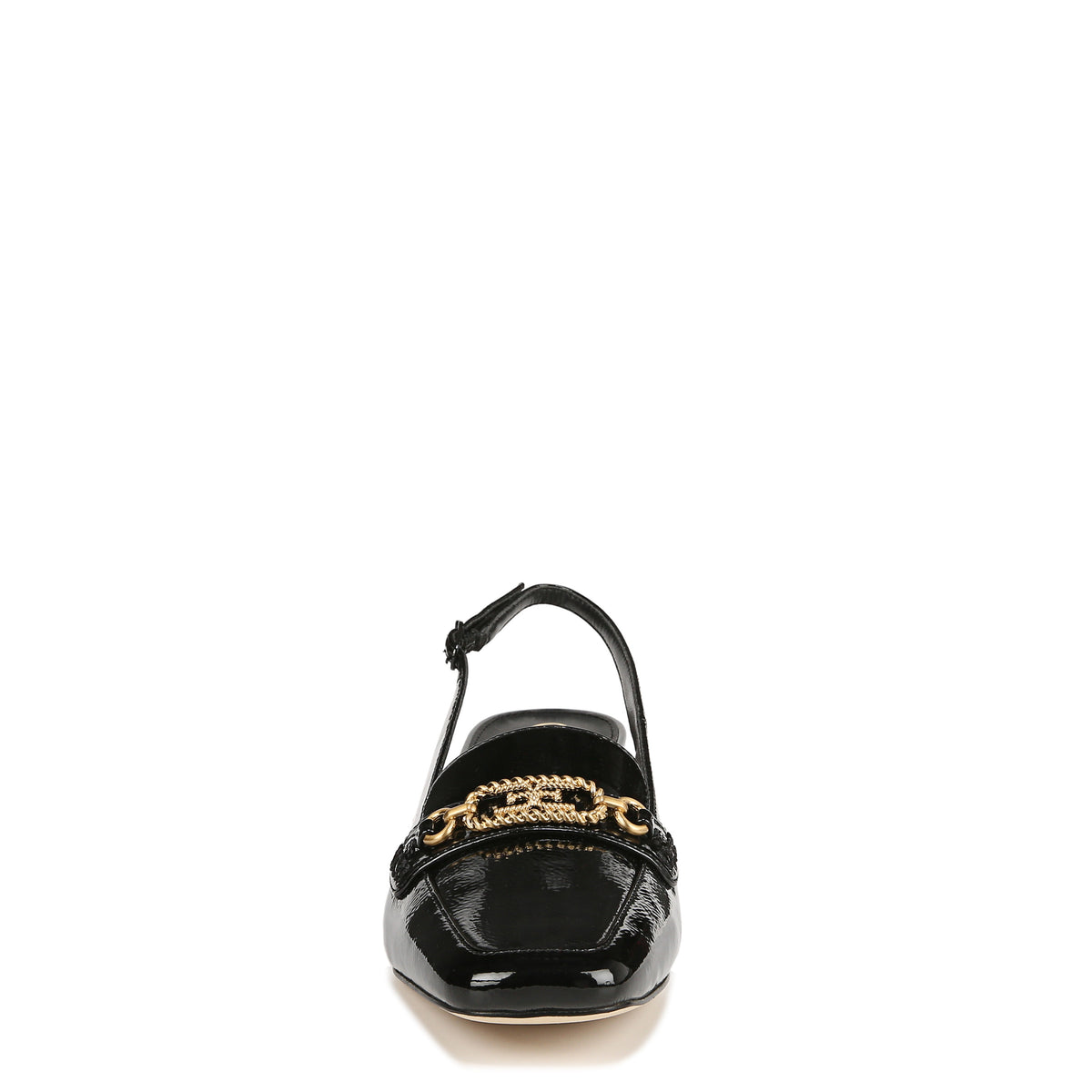 TEANA SLINGBACK LOAFER