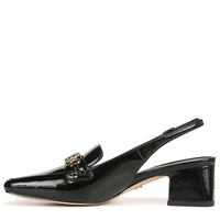 TEANA SLINGBACK LOAFER