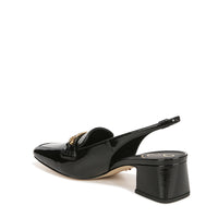 TEANA SLINGBACK LOAFER