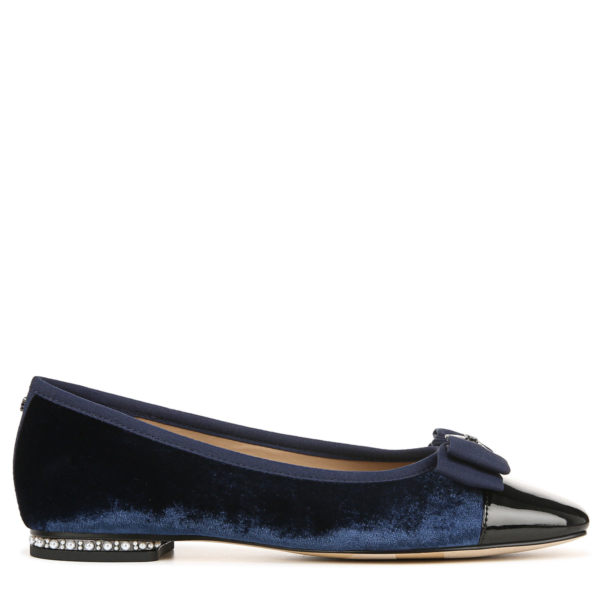 MAREN FLAT