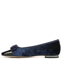 MAREN FLAT