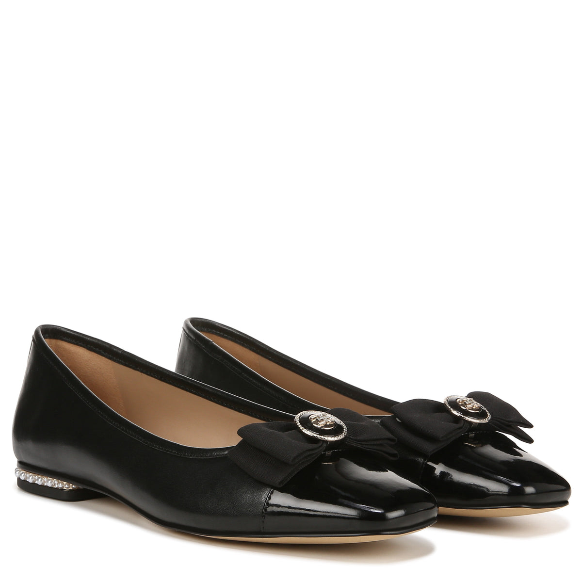 MAREN FLAT