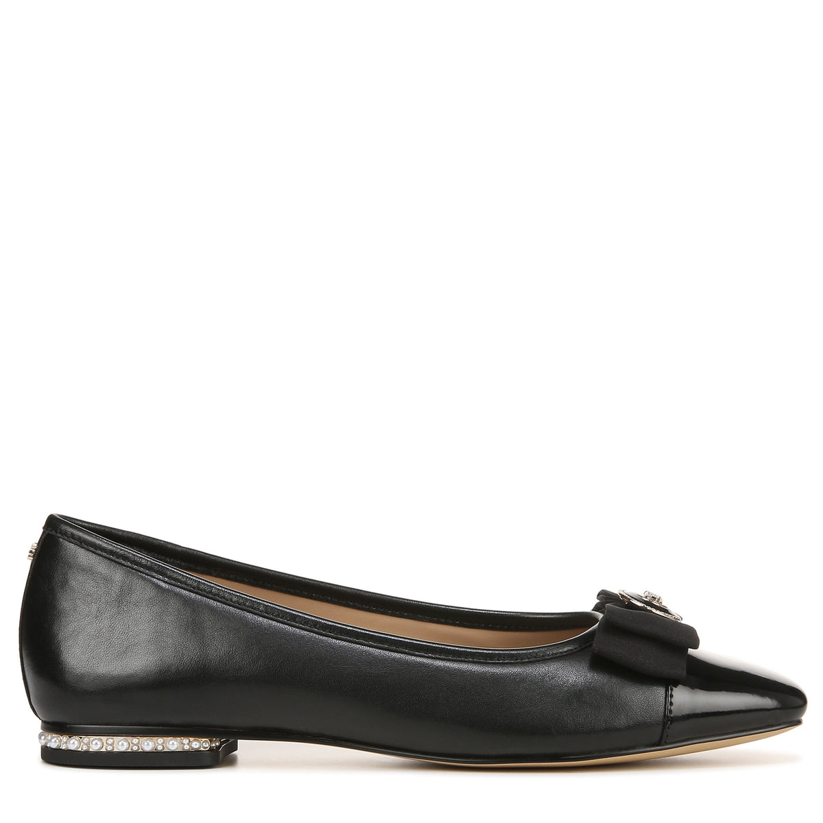 MAREN FLAT