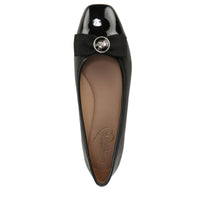 MAREN FLAT