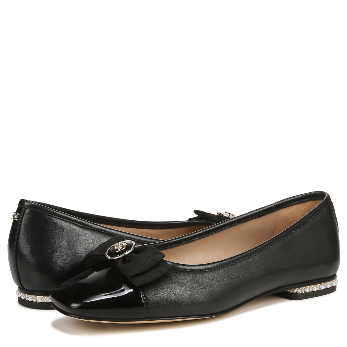 MAREN FLAT