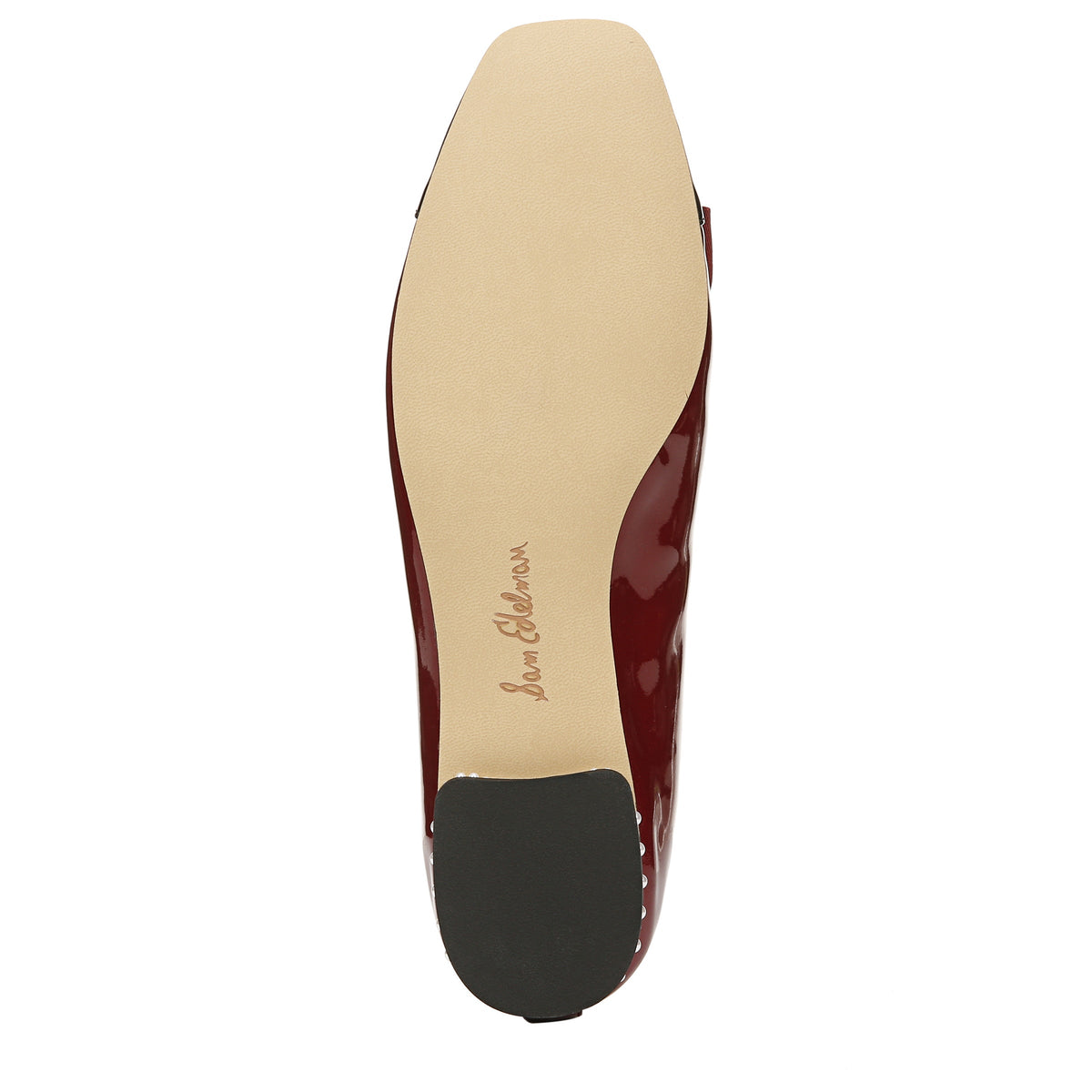 MAREN FLAT