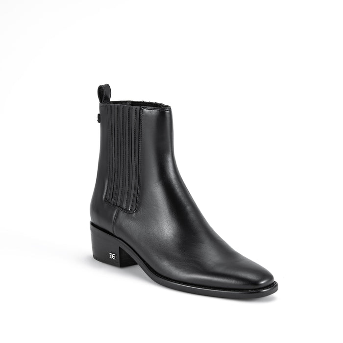 BRONSON CHELSEA BOOT