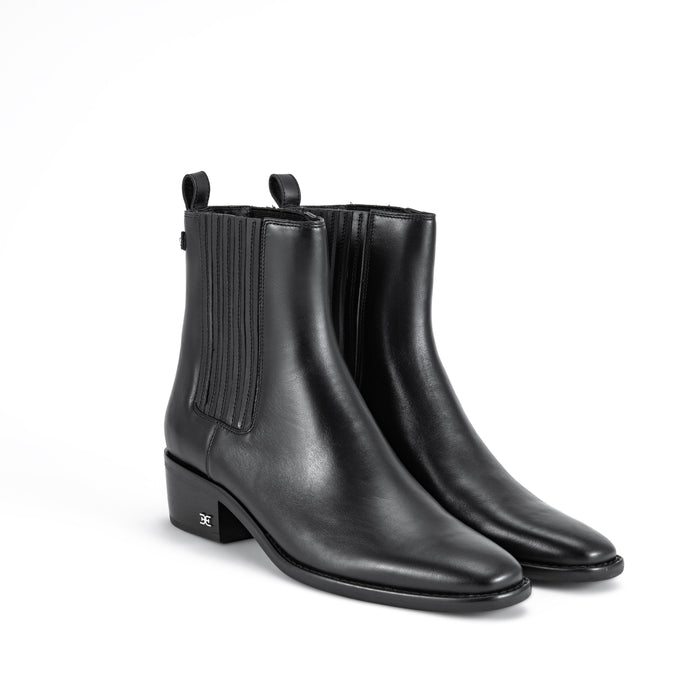 BRONSON CHELSEA BOOT