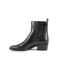 BRONSON CHELSEA BOOT
