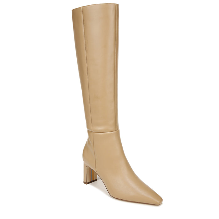 SYLVIA KNEE HIGH BOOT