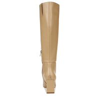 SYLVIA KNEE HIGH BOOT