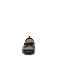 ARI BALLET FLAT