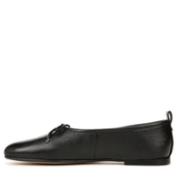 ARI BALLET FLAT