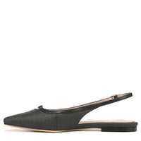 CLEO SLINGBACK FLAT