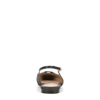 CLEO SLINGBACK FLAT