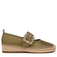 MADDY MARY JANE ESPADRILLE